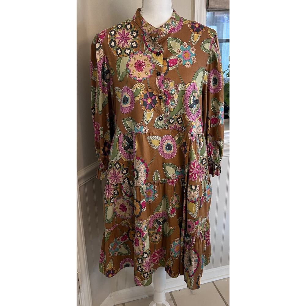 uncle frank dress xl